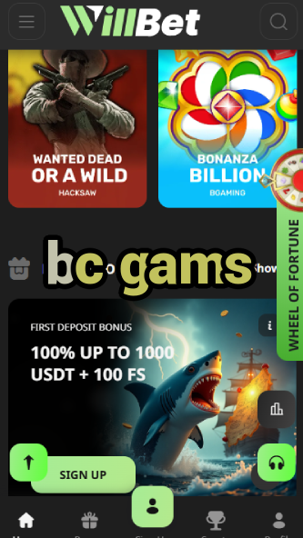 BC Gams - Common Typo-vz72fvrf.com